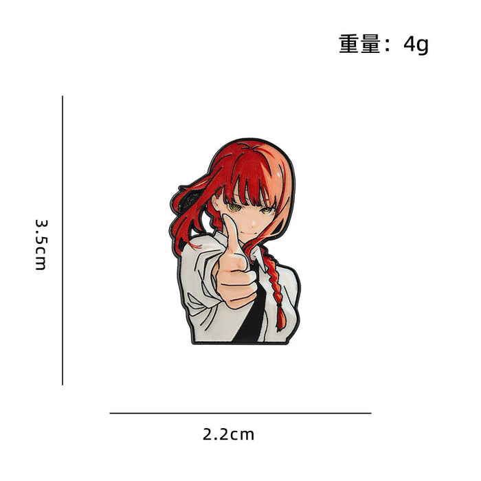 dxx-img:d1060a67bd522c36ef993889cc46c6c8,JDC-BCH-6275709511329-M1