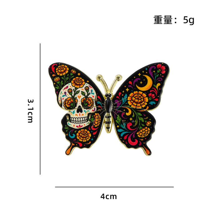 dxx-img:ebc7a81d7e75f3fed6a923be6e81092f,JDC-BCH-6116531776556-M1