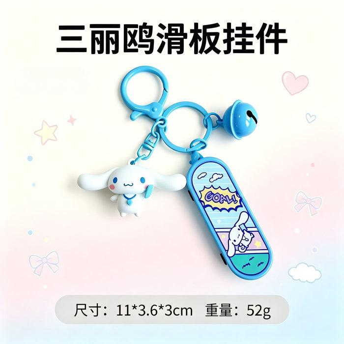 dxx-img:6541bbe9f96ec1b4a600e6897eac3803,6296865111715