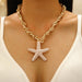 dxx-img:1eb4b9bd461371cc2706628264e3553e,JDC-NE-6145746692476-M1