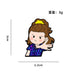 dxx-img:448fa72a80b52f220881899a2f81644d,JDC-BCH-6065965889594-M1