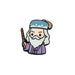 dxx-img:fbbabbb706190f9f4d90ff6a58ef8fea,JDC-BCH-6130092772710-M5