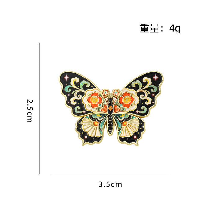 dxx-img:4410a12587a0c1977d9fbea2ecafb5d2,JDC-BCH-6120273780189-M1