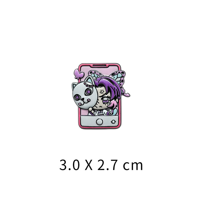 dxx-img:a7ba5c1487ad14049b62dec0f46f373d,JDC-BCH-6215952942797-M2