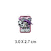 dxx-img:a7ba5c1487ad14049b62dec0f46f373d,JDC-BCH-6215952942797-M2