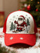 dxx-img:1f3314bc3698b6f54b873832e18a6563,JDC-HT-6028054184991-M1