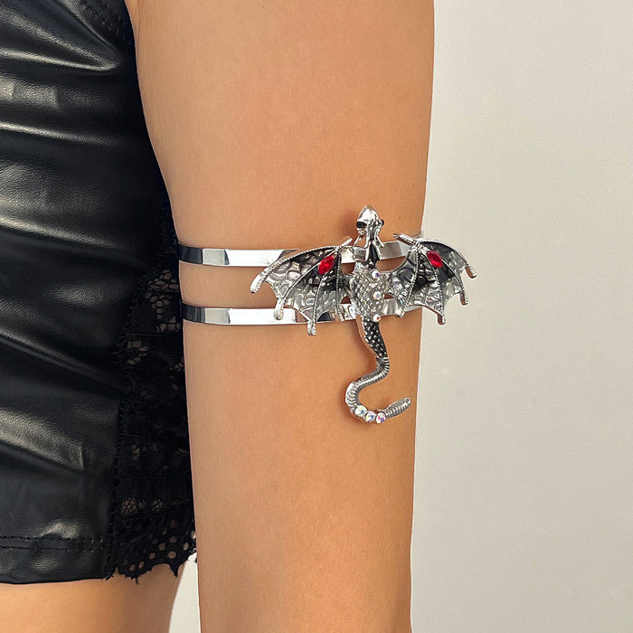 dxx-img:628cc01ad09ebaaed95419b60408db10,JDC-BT-6145485768208-M1