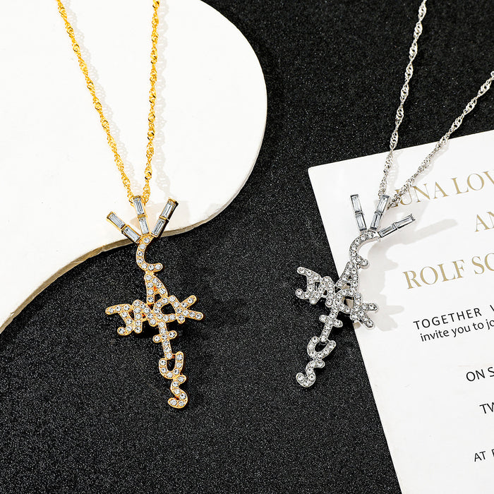 dxx-img:b73d66e228c4dcd2716d198127aac7da