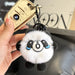 dxx-img:8950d0860763b46b10c435e16b9a56de,JDC-KC-6120670276498-M1