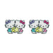 dxx-img:e2f9206d9718f4f06340db4b501b6085,JDC-ES-5936368887000-M1