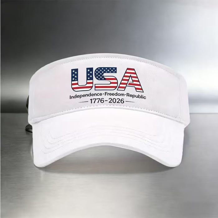 dxx-img:e1e6b4c12fe0bebb6a5750d067e4cbfa,JDC-FH-6080896208793-M1