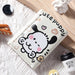 dxx-img:911a409fef9639b13e03c2b15a62a4f9,JDC-WT-6004026112591-M1