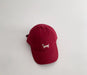 dxx-img:ad779834540756b53ad4ad0dac20475c,JDC-HT-6049872393325-M1