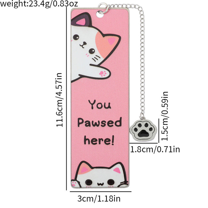 dxx-img:714b45ec4f0ab7d59aaf9b3f88fb2ff1,JDC-BM-6223671494208-M2