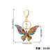dxx-img:fa71af1777eff400b450f60048298aed