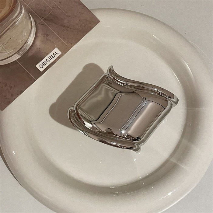 Wholesale Retro Ethnic Style Beaded Bracelet