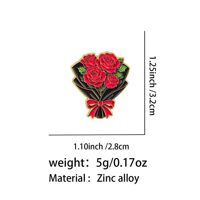 dxx-img:8d5e83defa40292dc6a7103904bf0a6b,JDC-BCH-6121522624765-M2