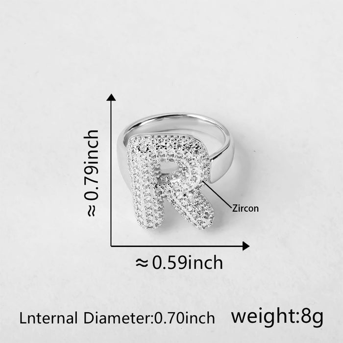 dxx-img:8be04be65138fe8cd5ac3a04cfb97f01,JDC-RS-5522097269611-M2