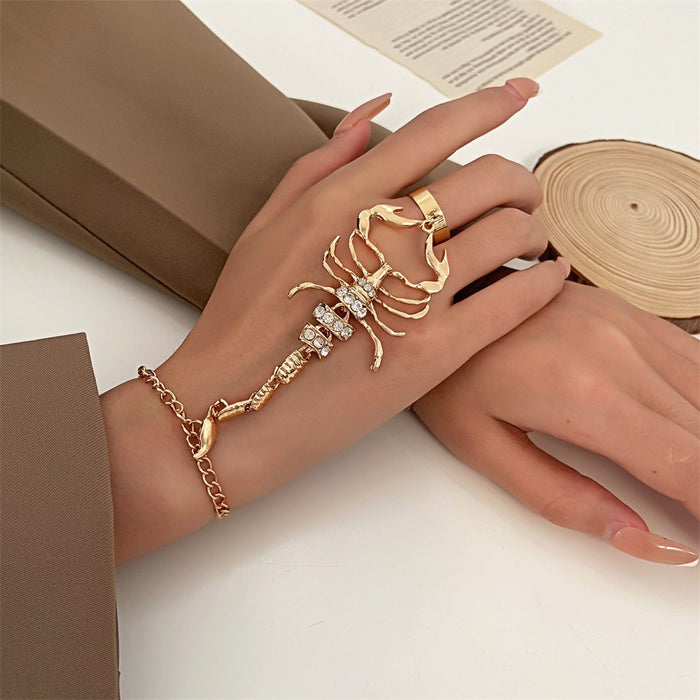 dxx-img:6ea18c132911d0956bc05ce2ec7066ee