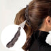 dxx-img:838144e57e54978fdbad01092e1c7c9b