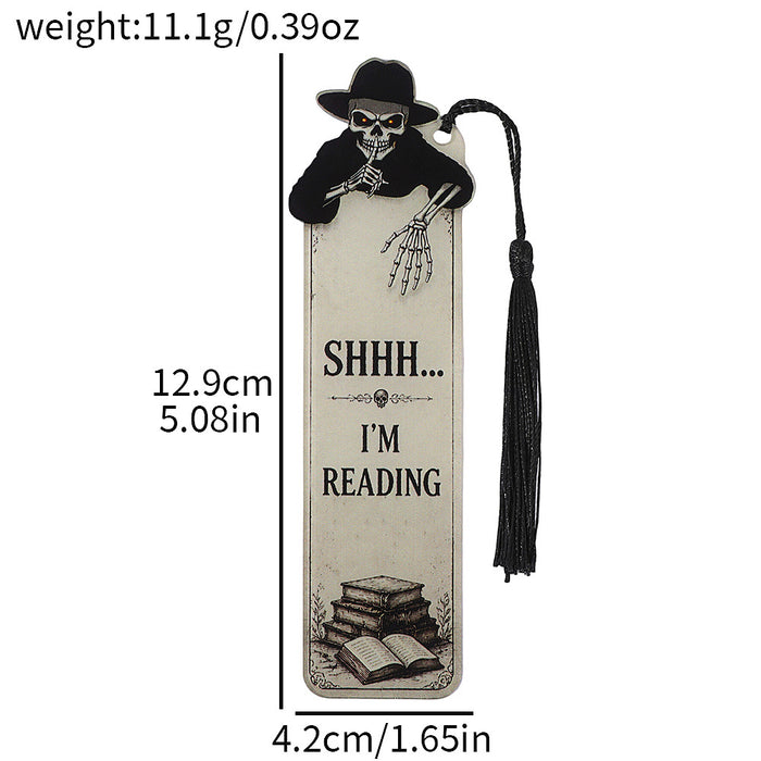 dxx-img:12e3a41ab567ce8c8ff2d20870cf0d7f,JDC-BM-6112462781798-M2