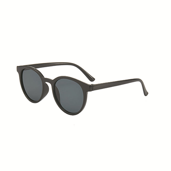Wholesale Korean fashion sunglasses, sunglasses street stall