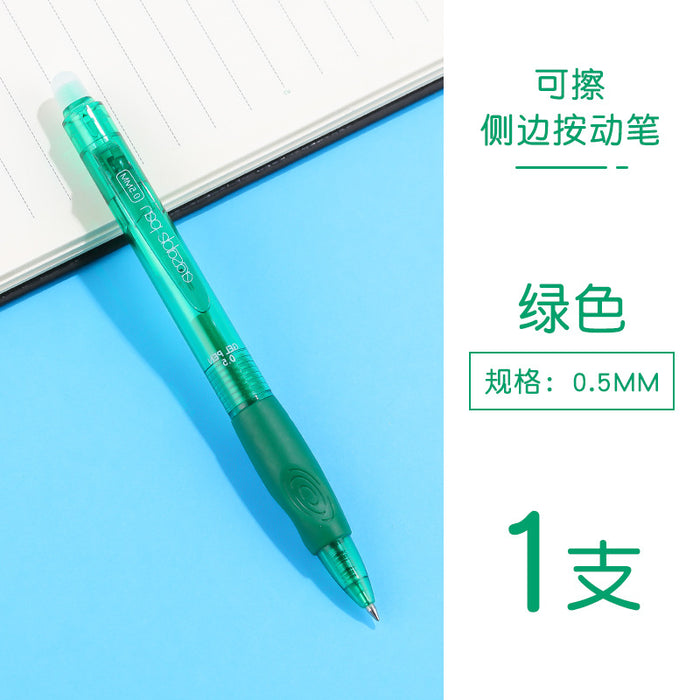 dxx-img:262dcf901fc89cfaa109b248b45769de,JDC-PN-5672522216077-M1
