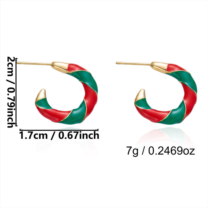 dxx-img:122cf8891e1c727da0057dd2bc8f1142,JDC-ES-6125110321216-M1