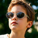dxx-img:a7b2f85ccf98c9447c2cb84da7d1f3a5