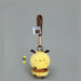 dxx-img:0ca4af137666216dbcacba36ece07259,JDC-KC-6280230966316-M1