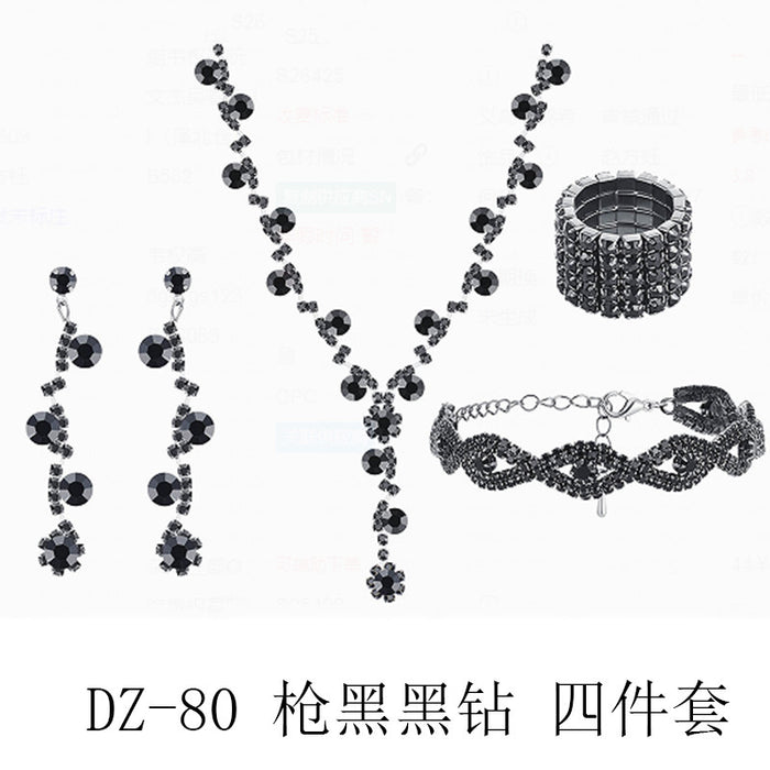 dxx-img:0710fcc1ff3e33611906304e02b33451,JDC-JS-5562739132155-M1