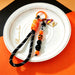 dxx-img:7f7da9eb6362c69b481cfa8b2a1c5c9f,JDC-KC-6095812373961-M1
