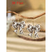 dxx-img:efc0a3e9ff3e2e7de9bab370945ada59,JDC-ES-6281680015629-M1