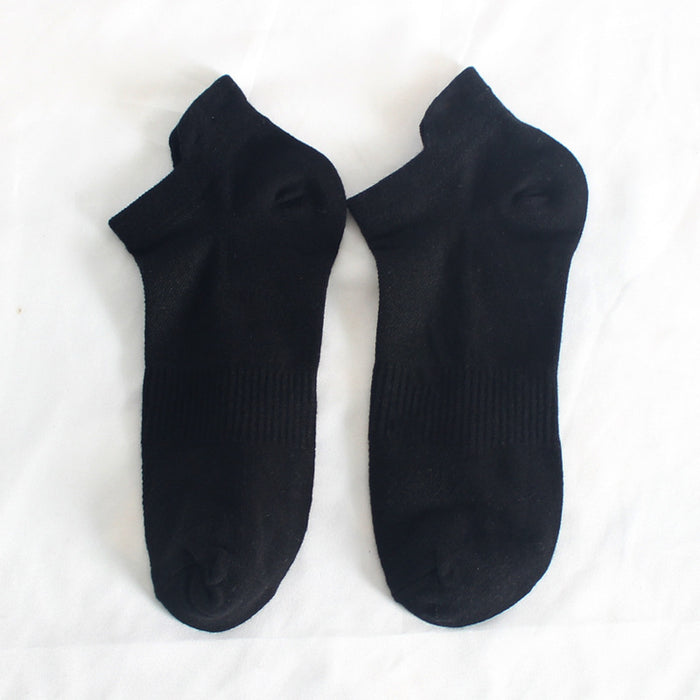 Wholesale Socks, mesh boat socks, ankle socks, running sports socks, thin cotton socks