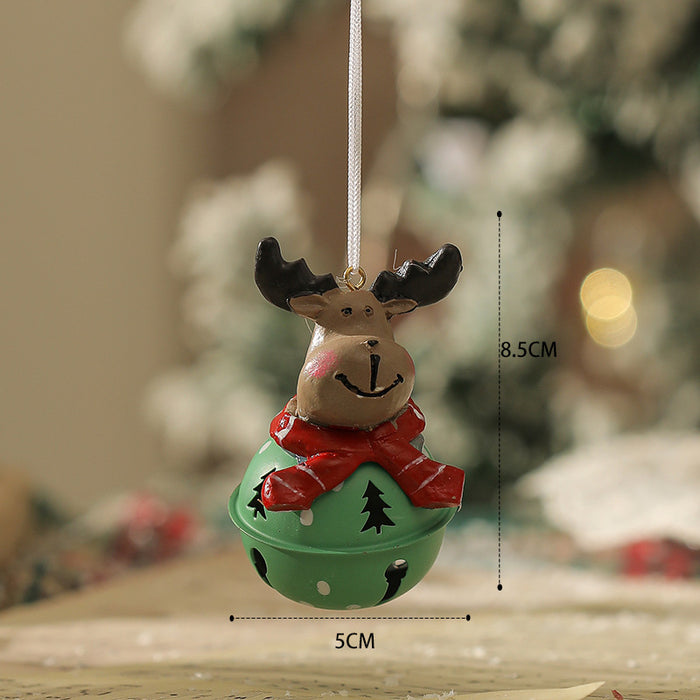 dxx-img:8d75cb22be7f7a5ae11bb357834a5ad3,JDC-DCN-5798751146817-M1