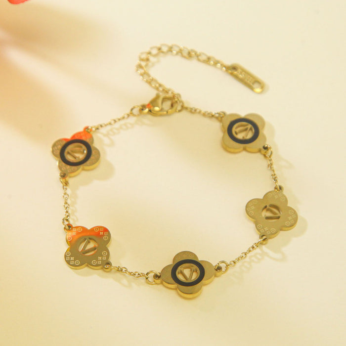 dxx-img:0d4f0b1b90d5ed74ef1e399916e59224