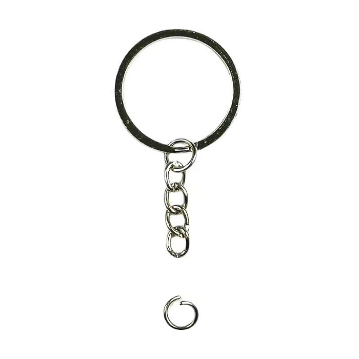 Wholesale Bear Key Chain Doll Pendant Collar Bear Key Chain Pendant Little Bear Key Chain Doll Pendant Cream Glue