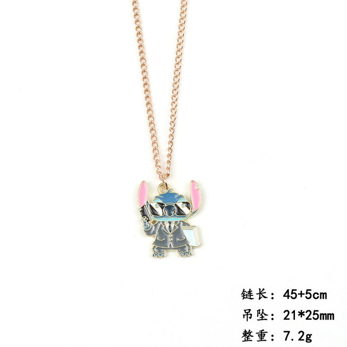 dxx-img:e46f43ca9e96eca91c5baefd40137268,JDC-NE-5774223701015-M2,JDC-NE-5774223701016-M2