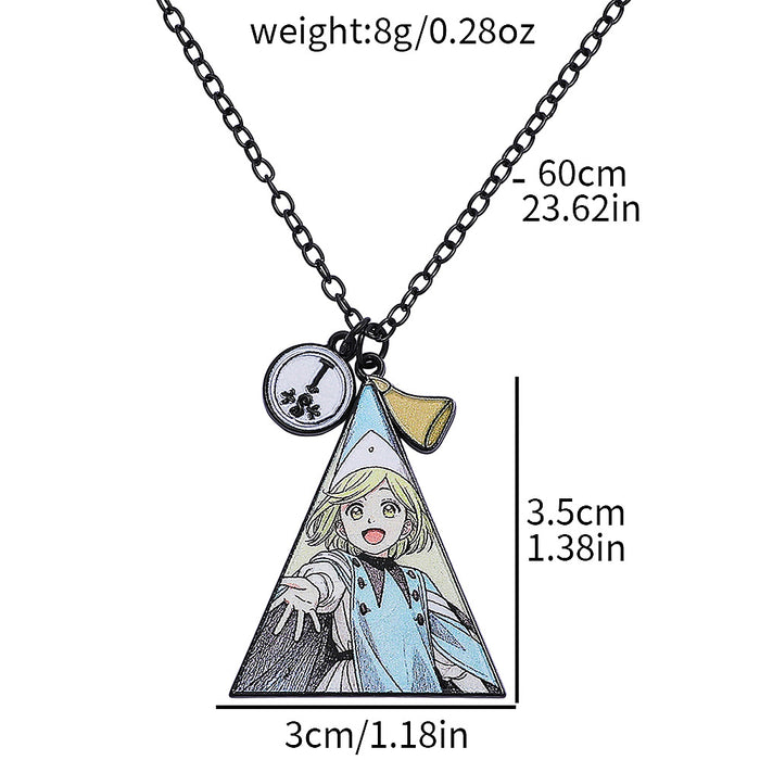 dxx-img:a3fd230d86b3e7726571ed6e57331ebe,JDC-NE-6134186844804-M1