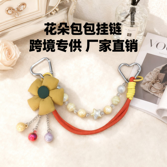 dxx-img:1cf226aaf2b2240255061fe5b6106dce