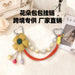 dxx-img:1cf226aaf2b2240255061fe5b6106dce