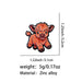 dxx-img:49393531e60b3068824dda3379cd9a8c,JDC-BCH-6277379315789-M2
