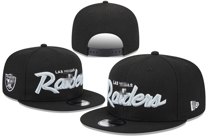 Wholesale Football Caps Embroidered Peaked Caps Outdoor Sun Protection Caps American Hip-Hop Flat-Brimmed Hats