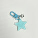 dxx-img:a169e5dead864bb5067ee273d415340b