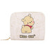 dxx-img:8bb0cc70ebafe4b9fc7cd6c4e34c401f