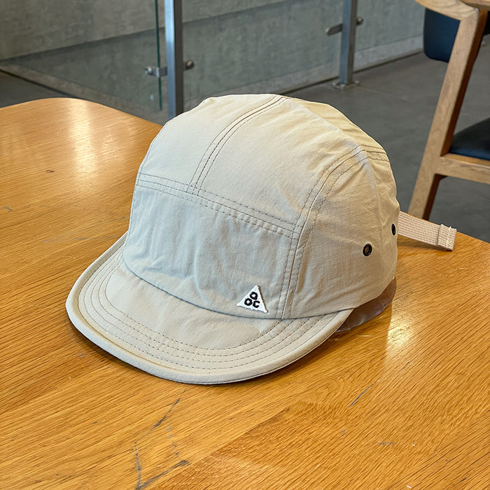 Wholesale Outdoor quick drying duckbill cap, short brimmed baseball cap, sun hat