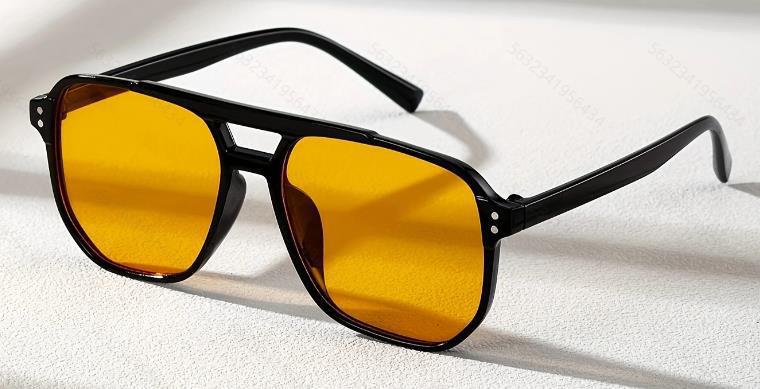 Wholesale Sunglasses for driving, high-end and trendy sunglasses