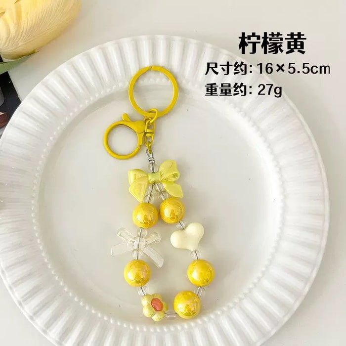 dxx-img:840c784e6920a7e3bd2d21df7b883ced,JDC-KC-6069606230850-M1
