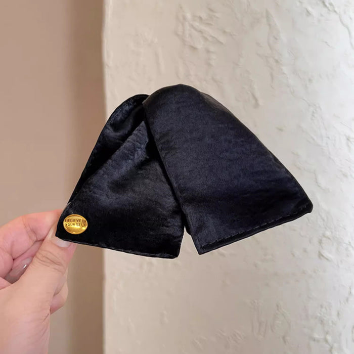 Wholesale Hair Clip for Women Hair Shark Clip Hair Clip Hair Accessories