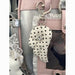 dxx-img:cf6de6349b55ef65ffbb9f466cc046e8